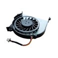 thumbnail image 5 of Eclass Nuevo Ventilador De Refrigeración De Cpu Para Portátil Hp Dv7-7240Us Dv7-7250Us Dv7-7115Nr Dv7-7121Nr Dv7-7233Nr Dv7-7234Nr Dv7-7243Nr M7-1015Dx M7-1078Ca 682178-001 682060-001 Portátil Serie E, 5 of 5