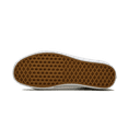 thumbnail image 6 of VANS MENS Old Skool VN0A38G1VMG from Stadium Goods, 6 of 6