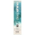 thumbnail image 5 of Deepshine Pure Pigments Conditioning Cream Color - 5.03NL Light Brown, 5 of 6