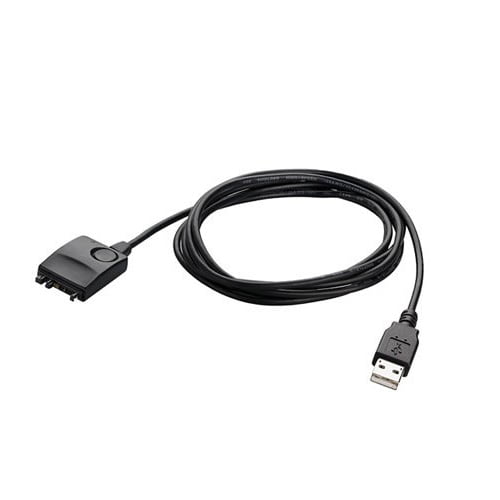 Palm Treo 650 USB Syns/Charger/Data Cable 