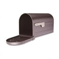 thumbnail image 6 of ROXBURY MAILBX PSTMNTBRZ, 6 of 7