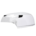thumbnail image 1 of Tapa del Espevisor Retrovisor, Carcasa Cromada Elegante Resistente A Los Aañazos para la Cubierta del Esppejo Retrovisor Exterior Para Ranger 2012 A 2022 A 2022, 1 of 7