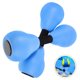 thumbnail image 1 of BRIGHTFUFU 2Ud Acuáticas Para Fuerza Y Flexibilidad En Ejercicios Y Actividades En El, 1 of 6