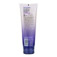 thumbnail image 2 of Giovanni 2Chic Repairing Shampoo Blackberry Coco Milk, 8.5 Oz.,Pack of 3, 2 of 2