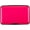 Pink, variant on Credit Card Holder, RFID Blocking Metal Card Wallet for Women Men Slim ID Card Holders Protector Aluminum Business Hard Case (Lavender Purple)