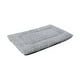 thumbnail image 5 of Alfombrilla antideslizante para perros y gatos, cálida y acogedora, ideal para la caseta de tu perro o gato. L, 5 of 9