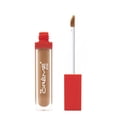 thumbnail image 4 of Corrector The Crème Shop What Acne, cobertura total, beige 40, 4 of 4