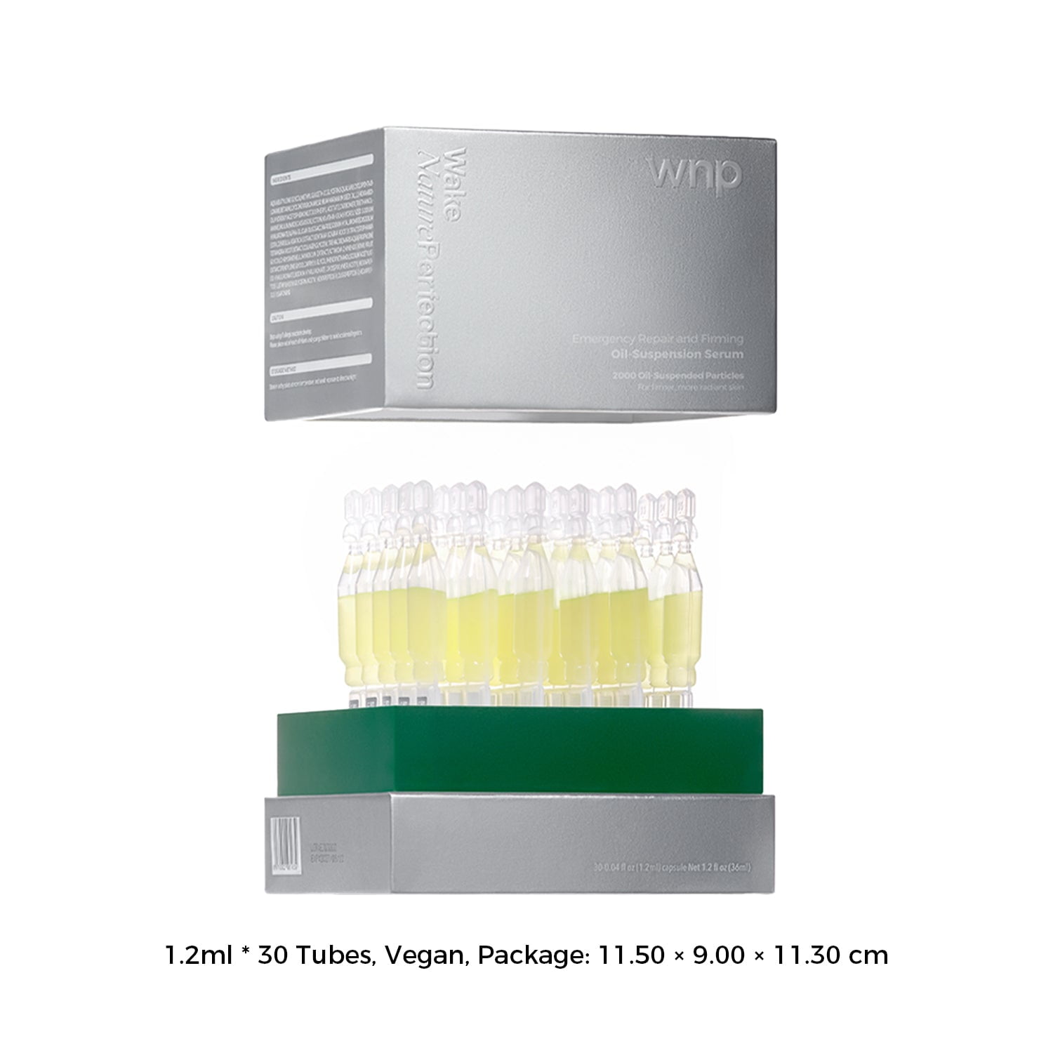 6bd8d6c5-9807-4c60-a982-