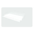 thumbnail image 3 of Guitar Headstock Decal Sticker Guitar Neck Sticker DIY Guitars Accessories, 3 of 7