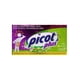 thumbnail image 2 of Pack de 24 Picot Plus 10 piezas Picot plus 10 piezas, 2 of 3