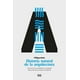 thumbnail image 1 of Libro Historia Natural De La Arquitectura Tapa Blanda, Autor Philippe Rahm, Editorial Editorial Gg, 1 of 2