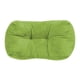 thumbnail image 2 of Cojín ergonómico de cintura Almohada lumbar - Respaldo mullido, cojín para siestas para silla de oficina, silla de coche, sofá - lleno completo, portátil, para uso multiescenario, 2 of 6