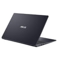 thumbnail image 2 of Laptop Asus Vivobook 15.6" Celeron 4GB 64GB Negro ‎L510MA-AS02, 2 of 4