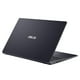 thumbnail image 2 of Laptop Asus Vivobook 15.6" Celeron 4GB 64GB Negro ‎L510MA-AS02, 2 of 4