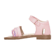 thumbnail image 5 of Sandalias Jakuna Rosa para Niña T15-18 [JAK411] rosa 16.5, 5 of 10