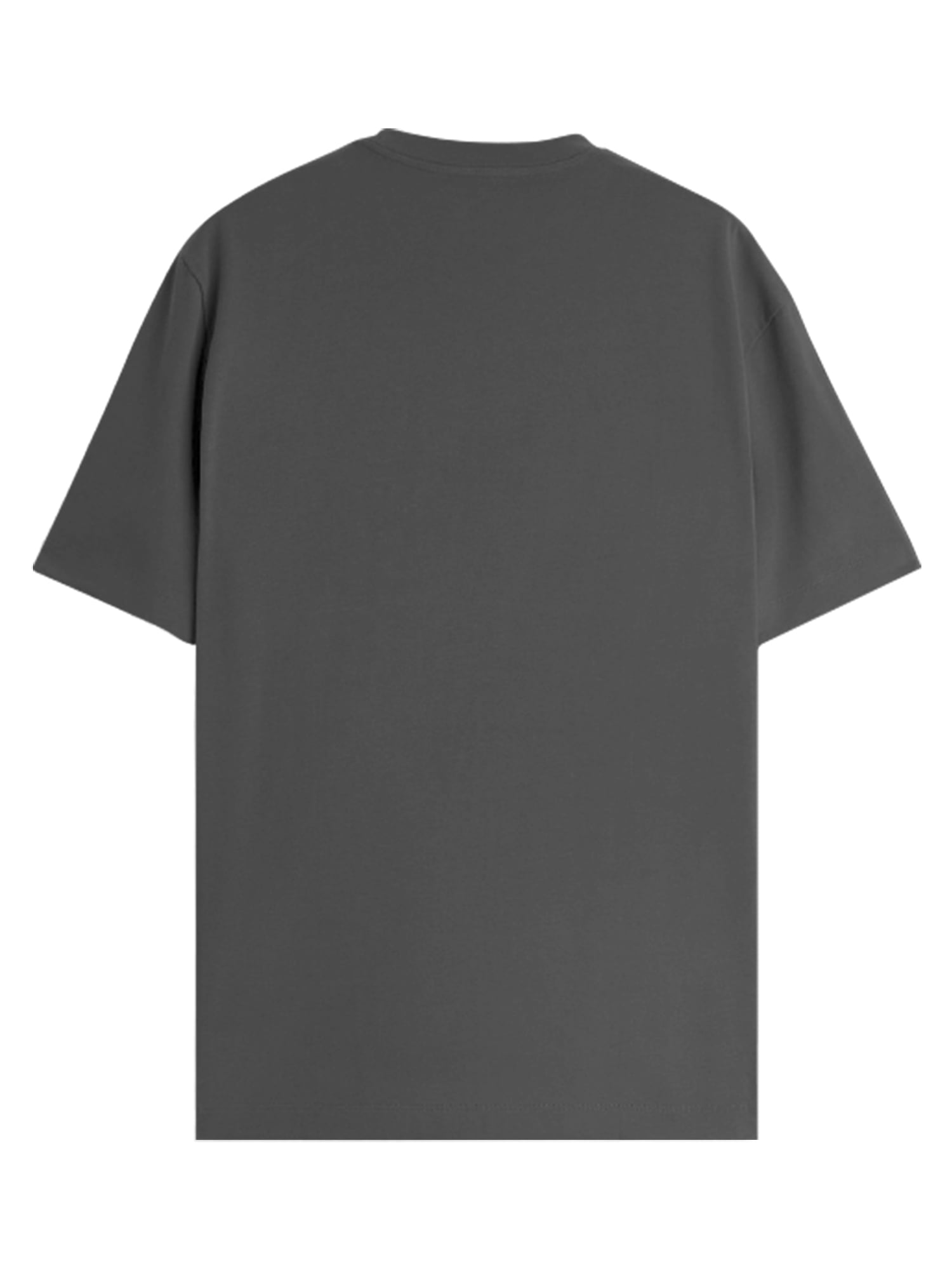 Goosebumps, Men's & Big Men's Halloween Graphic Tee, Sizes XS-3XL