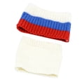 thumbnail image 1 of Ropa de Muñeca para de 18 Pulgadas Accesorios de para, 1 of 3