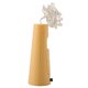 thumbnail image 2 of Tira de luces con forma de corcho, lámpara LED para botella de vino de hadas, pieza de bricolaje alimentada por batería (blanca), 2 uds., 2 of 8