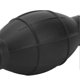 thumbnail image 2 of Hand Oil Pump, Gasoline, Diesel, Hand Oiler, Hydraulic Equipment, Hardware 9001-089A, 12mm, 2 of 2