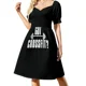 thumbnail image 2 of Got CrossFit - Camiseta clásica de manga corta, vestido para mujer, ropa de verano para mujer, novedades, 2 of 7