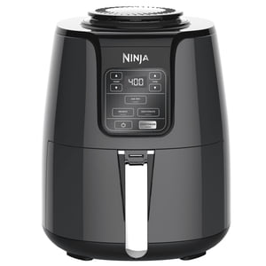 Ninja 4-Quart Air Fryer