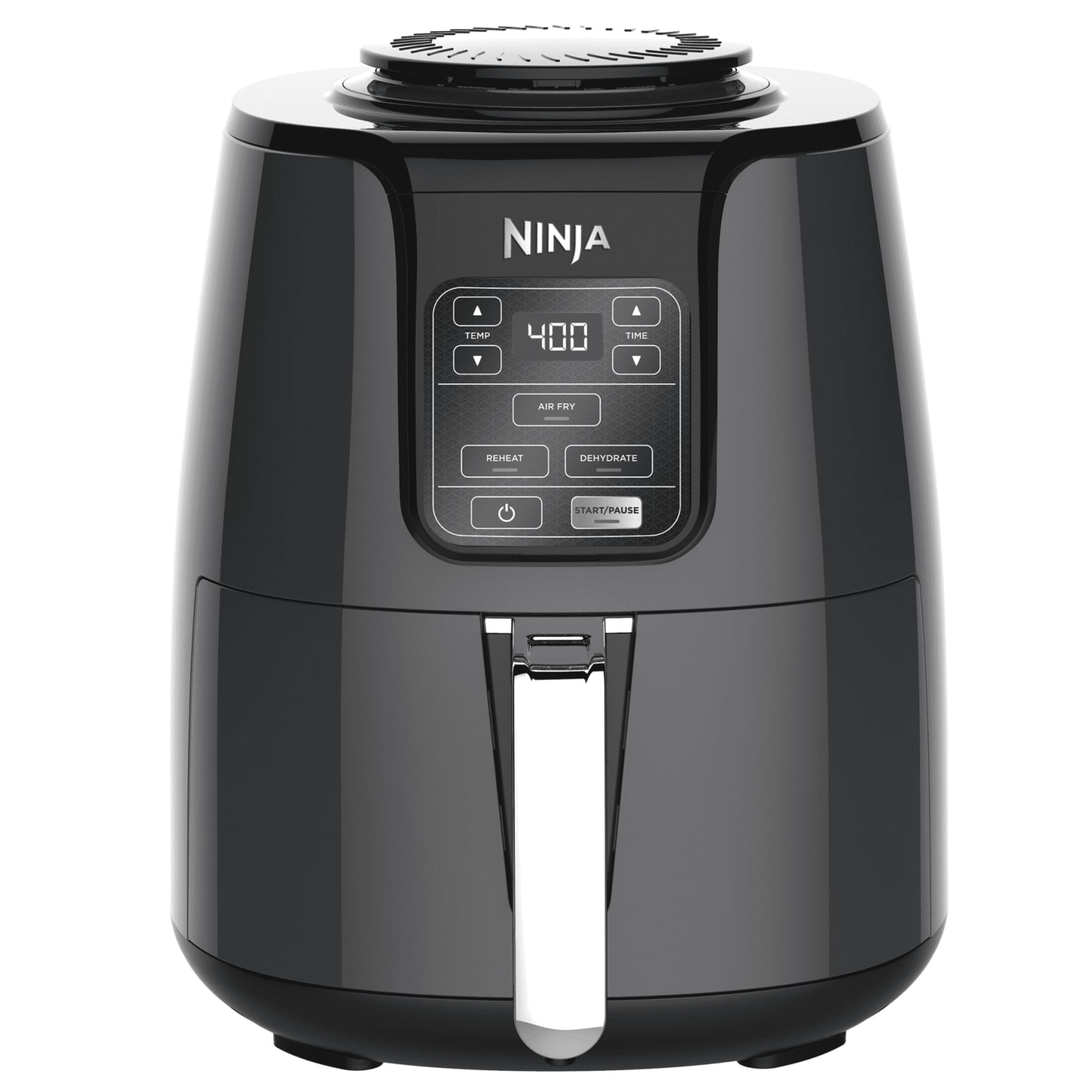 Ninja 4-Quart Air Fryer
