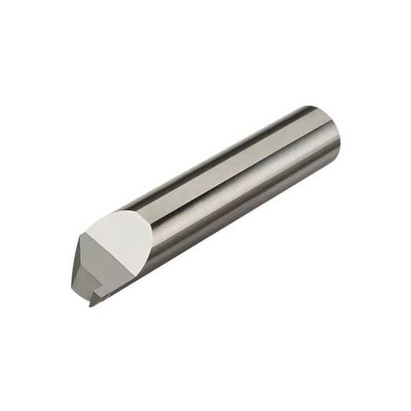 Micro 100 Grooving Tool FG-250-040