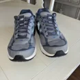 thumbnail image 3 of New Balance 1540 V3 Blue/Grey US Men's Size 10.5, 3 of 6