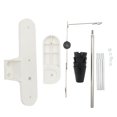 thumbnail image 1 of unbranded Organizador De Hilo Multifuncional Para Bordado Y Con Estable Y Estructura Resistente, 1 of 8