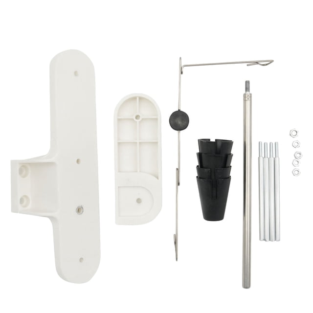 unbranded Organizador De Hilo Multifuncional Para Bordado Y Con Estable Y Estructura Resistente