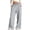 A-Grey, variant on Kids Boys Sweatpants Elastic Waist Jogger Sweatpants with Pockets Boys Solid Pants Red Joggers for Boys Girls Kids Spring Fall Sweatpants 11-12 Years