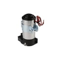 thumbnail image 2 of Aeromotive High-Output Billet Fuel Pumps 11219, 2 of 10