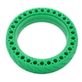 thumbnail image 4 of Rdeghly Electric Scooter Solid Tires, Explosion Proof Tire 8.5x2.0S For PRO For 1S For M365, 4 of 8