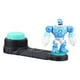 thumbnail image 4 of Figura de acción Akedo Legends of Powerstorm Battle Giant, 4 of 7
