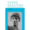 thumbnail image 2 of Greek Realities, Finley P. Hocker Broché, 2 of 4
