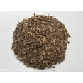 thumbnail image 6 of Alkaline Herb Shop: Yellow Dock Cut and Sifted, 6 of 7