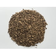 Alkaline Herb Shop: Yellow Dock Cut and Sifted