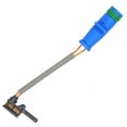 thumbnail image 6 of Power Stop Front Brake Pad Wear Sensor SW-1648, 6 of 6