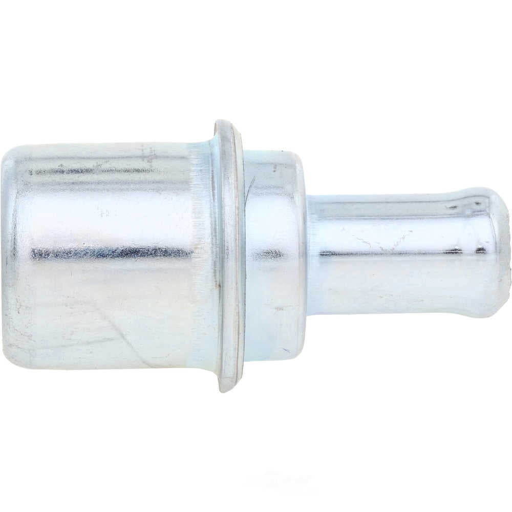 HOLSTEIN 2PCV0017 Parts