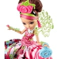 thumbnail image 3 of Ever After High Way Too Wonderland Briar Beauty Doll, 3 of 8
