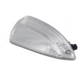 thumbnail image 4 of Furulu Right Passenger Side Mirror Turn Signal Lens For Mercedes Benz W204 C250 C300 US, 4 of 5