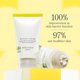 thumbnail image 5 of Crema hidratante facial Beekman 1802 Bloom Cream de leche de cabra, 50 ml, 5 of 7