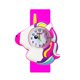 thumbnail image 1 of ¡Novedad de 2022! Relojes para niños estilo Pony unicornio, regalo de cumpleaños para niñas, reloj Digital con correa para niños, reloj de estudio para bebés, reloj de juguete para exámenes Gao Jinjia LED, 1 of 2