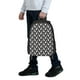 thumbnail image 5 of Disketp Bowling Pins Mochila Minimalista de Gran Capacidad, Mochila de Viaje para Escuela, Trabajo o Uso Diario, 5 of 6