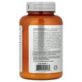 thumbnail image 2 of NOW Foods - Betaine Powder Endurance - 6 oz., 2 of 4