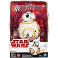 thumbnail image 3 of Star Wars: El último Jedi Rip N Go BB-8, 3 of 6