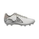thumbnail image 1 of Tachones Deportivos Pirma Hombre Fut Bol Plateado 27, 1 of 4