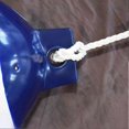 thumbnail image 5 of PVC Anti-UV Inflatable Boat Bumper Fender - Marine Mooring Shield Ball for UV Protection_Perfect Gift, 5 of 5