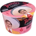 thumbnail image 3 of Tapatio Ramen Noodle Soup Big Bowl 105g , Shrimp Flavor ( Case of 6), 3 of 5