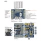 thumbnail image 4 of Controlador de vuelo F765-WSE STM32F765VIH6 OSD incorporado 2-6S para RC FPV, 4 of 8
